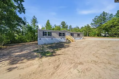 212 Paula Court, Gaston, SC 29053 - Photo 24