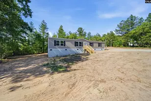 212 Paula Ct, Gaston, SC 29053 - Photo 24