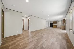 212 Paula Ct, Gaston, SC 29053 - Photo 14
