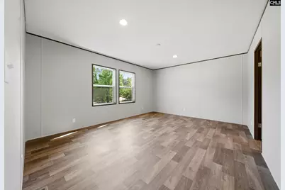 212 Paula Court, Gaston, SC 29053 - Photo 10