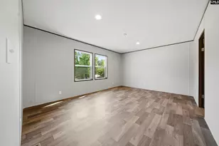 212 Paula Ct, Gaston, SC 29053 - Photo 10