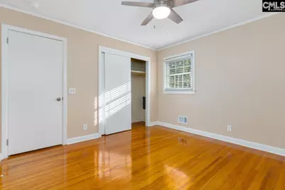 2532 Parkwood Drive, Columbia, SC 29204 - Photo 10