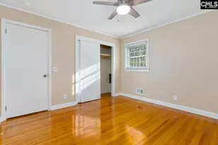 2532 Parkwood Dr, Columbia, SC 29204 - Photo 10