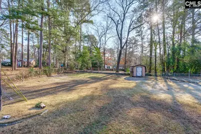 2532 Parkwood Drive, Columbia, SC 29204 - Photo 14