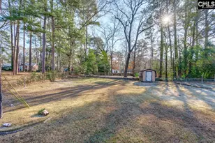 2532 Parkwood Dr, Columbia, SC 29204 - Photo 14