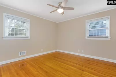 2532 Parkwood Drive, Columbia, SC 29204 - Photo 8