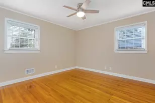 2532 Parkwood Dr, Columbia, SC 29204 - Photo 8