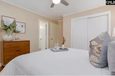 2532 Parkwood Drive, Columbia, SC 29204 - Photo 6