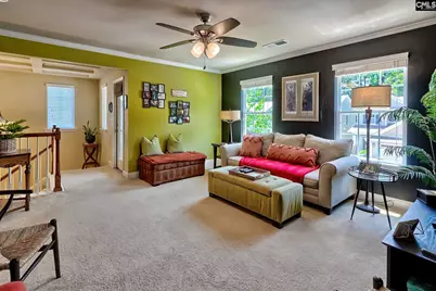 216 Cherokee Pond Trail, Lexington, SC 29072 - Photo 24