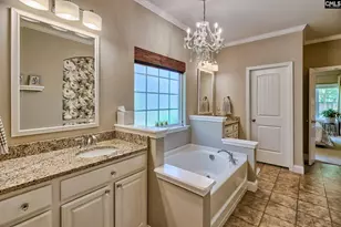 216 Cherokee Pond Trail, Lexington, SC 29072 - Photo 20