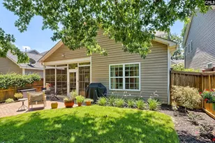 216 Cherokee Pond Trail, Lexington, SC 29072 - Photo 4