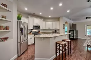 216 Cherokee Pond Trail, Lexington, SC 29072 - Photo 8