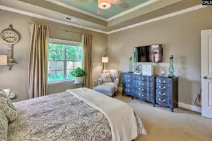 216 Cherokee Pond Trail, Lexington, SC 29072 - Photo 18