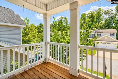 216 Cherokee Pond Trail, Lexington, SC 29072 - Photo 22