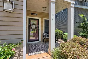 216 Cherokee Pond Trail, Lexington, SC 29072 - Photo 6