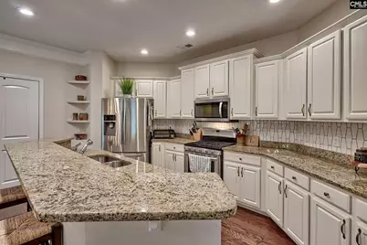 216 Cherokee Pond Trail, Lexington, SC 29072 - Photo 10