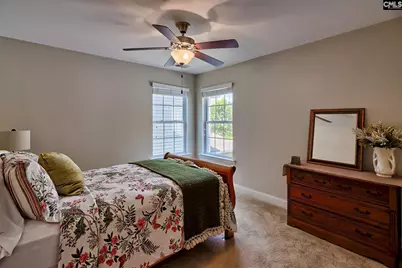 216 Cherokee Pond Trail, Lexington, SC 29072 - Photo 28