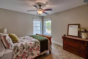 216 Cherokee Pond Trail, Lexington, SC 29072 - Photo 28