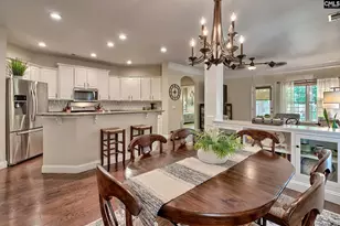 216 Cherokee Pond Trail, Lexington, SC 29072 - Photo 12
