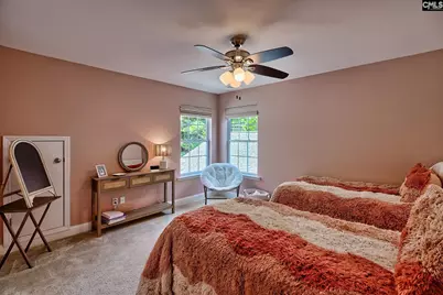 216 Cherokee Pond Trail, Lexington, SC 29072 - Photo 26