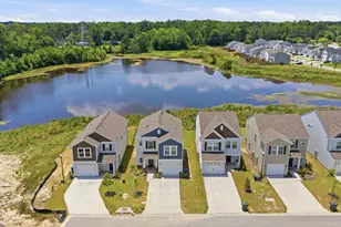 223 Monterey Dr, West Columbia, SC 29170 - Photo 2