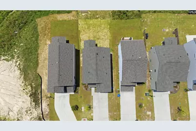 223 Monterey Drive, West Columbia, SC 29170 - Photo 34