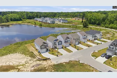 223 Monterey Drive, West Columbia, SC 29170 - Photo 26