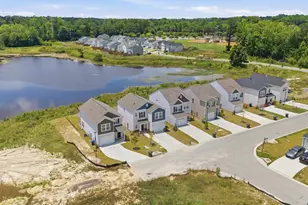223 Monterey Dr, West Columbia, SC 29170 - Photo 26