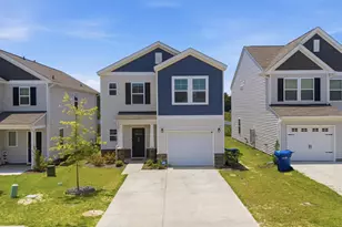 223 Monterey Dr, West Columbia, SC 29170 - Photo 2