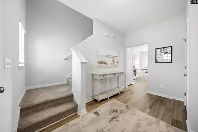 223 Monterey Drive, West Columbia, SC 29170 - Photo 6