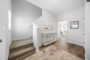 223 Monterey Dr, West Columbia, SC 29170 - Photo 6