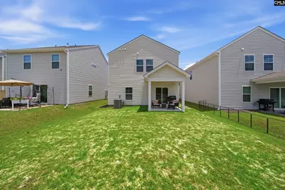 223 Monterey Drive, West Columbia, SC 29170 - Photo 24