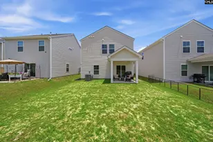 223 Monterey Dr, West Columbia, SC 29170 - Photo 24