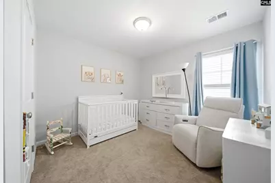 223 Monterey Drive, West Columbia, SC 29170 - Photo 20