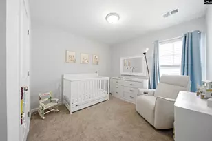 223 Monterey Dr, West Columbia, SC 29170 - Photo 20