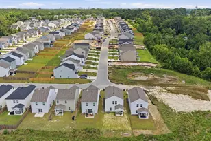 223 Monterey Dr, West Columbia, SC 29170 - Photo 32