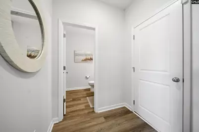 223 Monterey Drive, West Columbia, SC 29170 - Photo 12