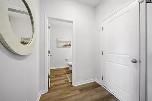 223 Monterey Dr, West Columbia, SC 29170 - Photo 12