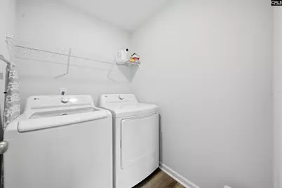 223 Monterey Drive, West Columbia, SC 29170 - Photo 18