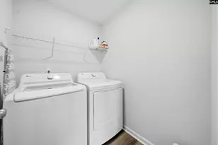 223 Monterey Dr, West Columbia, SC 29170 - Photo 18