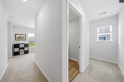 223 Monterey Drive, West Columbia, SC 29170 - Photo 14