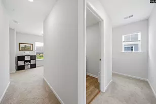 223 Monterey Dr, West Columbia, SC 29170 - Photo 14