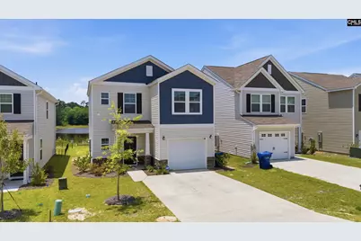 223 Monterey Drive, West Columbia, SC 29170 - Photo 28