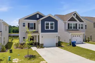 223 Monterey Dr, West Columbia, SC 29170 - Photo 28