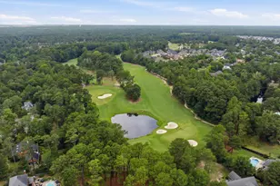 312 Columbia Club Dr E, Blythewood, SC 29016 - Photo 48