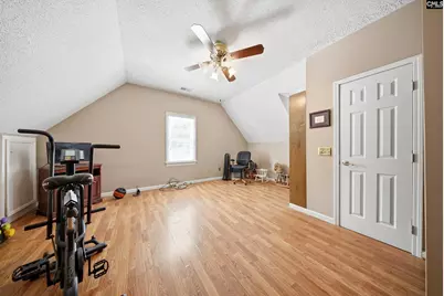 312 Columbia Club Drive E, Blythewood, SC 29016 - Photo 20