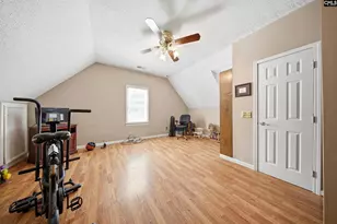 312 Columbia Club Dr E, Blythewood, SC 29016 - Photo 20