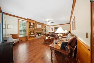 312 Columbia Club Dr E, Blythewood, SC 29016 - Photo 8