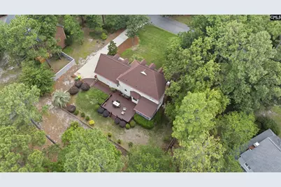 312 Columbia Club Drive E, Blythewood, SC 29016 - Photo 46