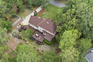 312 Columbia Club Dr E, Blythewood, SC 29016 - Photo 46